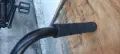 BMX KINK Gap XL 2022 20" / 21" – като нов, некаран, снимка 4