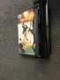 Музикална видеокасета VHS, снимка 6