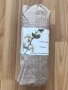 Чаршафи с ластик от ранфорс, за матрак , снимка 2