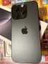 iPhone 16 Pro, 128 GB, снимка 3