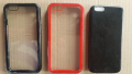 IPhone 6 - IPhone 6S калъф различни модели, снимка 4