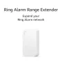Разширете обхвата на вашата базова станция Ring Alarm, снимка 1