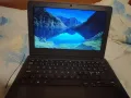 лаптоп 11,6 инча.Latitude 3120., снимка 1