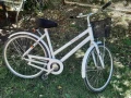 Велосипед, снимка 1