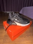 Nike Air Max 270-оригинални-36.5 размер, снимка 1