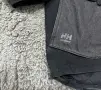 Зимно яке Helly Hansen Mjølnir Winter Jacket, Размер XL, снимка 7