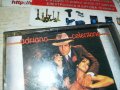 ADRIANO CELENTANO-ORIGINAL TAPE 1705231553, снимка 2