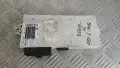 Модул BMW 5 E60 2004 6943854 61.35-6943854 5WK47995 5 (E60, E61) (2003-2009), снимка 1