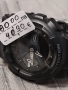 Часовник Casio  ga110 , снимка 2