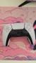 Оригинален PlayStation 5 контролер , снимка 2