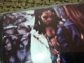 LENNY KRAVITZ-ORIGINAL CD MADE IN HOLLAND 1602241529, снимка 7