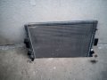 Воден радиатор за iveco daily, снимка 2