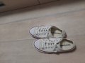 converse 40ном за 25лв, снимка 3