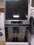 Чисто нова иноксова печка за вграждане Gorenje с 2 години Гаранция!, снимка 1