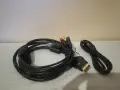 PlayStation 1 PS1 FAT SCPH-7502, снимка 3