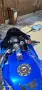 Honda cbr600rr 2006, снимка 6