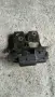 Брава заден капак Nissan Qashqai 2010-2013г, снимка 1