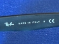 Оригинални Очила Rayban - RB4148, снимка 3