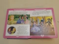 La Princesa Sofia Y Sus Amigos Mi Primer Tesoro Disney Jr. Princesita Sofia, снимка 2