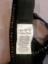 Сутиен “ Calvin Klein” , снимка 3