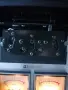 Магнетофон AKAI GX 630 DB , снимка 14