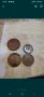 жетони и монети, снимка 2