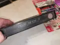 СЕКС ИГРИ 2-ORIGINAL VHS TAPE 2409261810L1, снимка 3