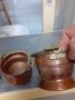 Малки медни декори, снимка 4