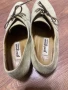 Paul Green Обувки 38, снимка 3