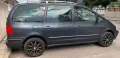 VW Sharan Freestyle, снимка 10