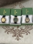 мъжки часвници ROLEX, снимка 12