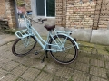 Колело От Холандия Ново, снимка 4