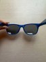 Слънчеви очила, снимка 3