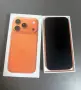 iPhone 17 PRO 256 GB Cosmic Orange, снимка 2