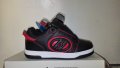 Маратонки обувки с колелца HEELYS , снимка 3