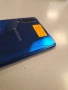 Samsung A7, снимка 4