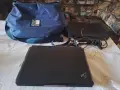 ASUS Eee PC 1000 HE., снимка 8