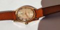 Lazvera vintage часовник, снимка 3