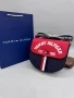 чанти tommy hilfiger, снимка 3