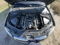 audi a8 4.0 tdi ase d3 на части ауди а8 д3 4.0 тди , снимка 5