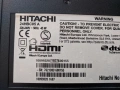 HITACHI 24HBC05-17MB82S-17IPS61-4 , снимка 2