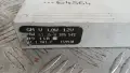 Комфорт модул BMW 3 E46 1999 8385541 61.35-8385541 3 (E46) (1998-2005), снимка 2