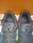 Nike N 47,5 Revolution , снимка 5