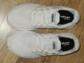 ADIDAS оригинални мъжки маратонки 43,5, снимка 7