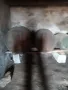 Продавам бъчви, снимка 2