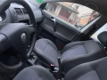 VW Polo 1.9 SDI, снимка 5