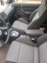 Volkswagen Golf 4 2003 Автомат – Отлично Състояние, Без Забележк, снимка 7