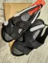 Детски сандали Nike, снимка 2