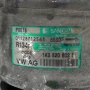 Компресор климатик Volkswagen Touran I 2003-2010 ID: 157268, снимка 3