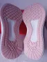 Оригинални маратонки Puma Rose Quartz номер 38, снимка 2